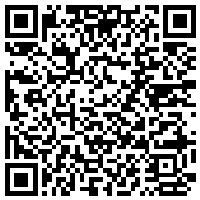 QR Code for bitcoin:bitcoin:bitcoin:bitcoin:bitcoin:bitcoin:bitcoin:bitcoin:dash:XfX1g3psa8GRhW6W8yBthTCg7YSDmLZKcr