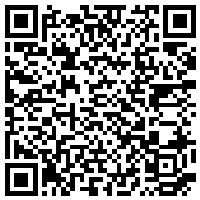 QR Code for bitcoin:bitcoin:bitcoin:bitcoin:bitcoin:bitcoin:bitcoin:bitcoin:dash:XfX2ZenryfDJ6oje5VsbgpD6xD1fLgjboA