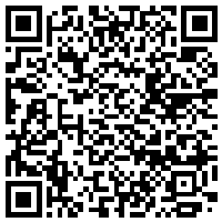 QR Code for bitcoin:bitcoin:bitcoin:bitcoin:bitcoin:bitcoin:bitcoin:bitcoin:dash:XfX2rbR36c6NH1L9KCwFjGGuMQG5ijAdQ6