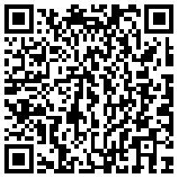 QR Code for bitcoin:bitcoin:bitcoin:bitcoin:bitcoin:bitcoin:bitcoin:bitcoin:dash:XfX3Ea2DPWsDDNAKojcUZ8GAVN97wmGGH9