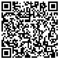 QR Code for bitcoin:bitcoin:bitcoin:bitcoin:bitcoin:bitcoin:bitcoin:bitcoin:dash:XfX3LPo2K7QoDrZD4ywjoWDosrtCu74x5e