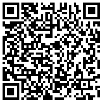 QR Code for bitcoin:bitcoin:bitcoin:bitcoin:bitcoin:bitcoin:bitcoin:bitcoin:dash:XfX3cDaU1tTcAMwW4whiXa8EkG3sAsyn1E