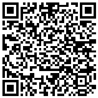 QR Code for bitcoin:bitcoin:bitcoin:bitcoin:bitcoin:bitcoin:bitcoin:bitcoin:dash:XfX4CybgqmsDmvCPi6JEsu7tvY8K9dCe8u