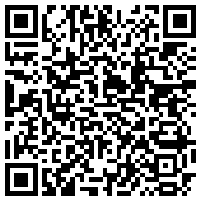 QR Code for bitcoin:bitcoin:bitcoin:bitcoin:bitcoin:bitcoin:bitcoin:bitcoin:dash:XfX4VDQNDTEJrZeZbbXdosiePJgPKvAzUR