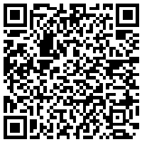 QR Code for bitcoin:bitcoin:bitcoin:bitcoin:bitcoin:bitcoin:bitcoin:bitcoin:dash:XfX56iRaZQ7bkpsmDDEAfQq2Dik7M5DBTT