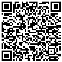 QR Code for bitcoin:bitcoin:bitcoin:bitcoin:bitcoin:bitcoin:bitcoin:bitcoin:dash:XfX5CPXxpEfcVssRL4DK3snxtTaU2vA6vD