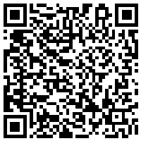 QR Code for bitcoin:bitcoin:bitcoin:bitcoin:bitcoin:bitcoin:bitcoin:bitcoin:dash:XfX5yckxsFTE6g5bELwcHCWMTVu7NNuhVT