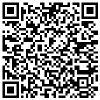 QR Code for bitcoin:bitcoin:bitcoin:bitcoin:bitcoin:bitcoin:bitcoin:bitcoin:dash:XfX6CgCVQpRiCvcduaZ4TZ8nnQahtmBamd