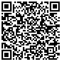 QR Code for bitcoin:bitcoin:bitcoin:bitcoin:bitcoin:bitcoin:bitcoin:bitcoin:dash:XfX6kuv2xCDgUe32LpXErxFEsVs2zfDSDg