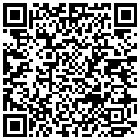 QR Code for bitcoin:bitcoin:bitcoin:bitcoin:bitcoin:bitcoin:bitcoin:bitcoin:dash:XfX6mcM5LfEmwsAACH2cmseTLmSd716bJJ