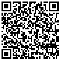 QR Code for bitcoin:bitcoin:bitcoin:bitcoin:bitcoin:bitcoin:bitcoin:bitcoin:dash:XfX7AqNFAmnwL49dLc63Npfaq1Ptk31gQ3