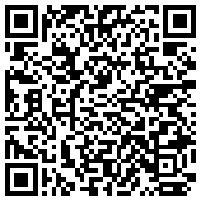 QR Code for bitcoin:bitcoin:bitcoin:bitcoin:bitcoin:bitcoin:bitcoin:bitcoin:dash:XfX7G2tu9nc8tsumjWSgpjTzybiPpd2eLG