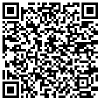 QR Code for bitcoin:bitcoin:bitcoin:bitcoin:bitcoin:bitcoin:bitcoin:bitcoin:dash:XfX7GckvEG8HzYpXgLCcCEbo5W2UiDeLgw