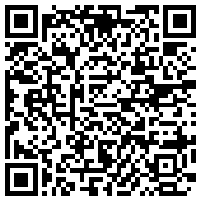 QR Code for bitcoin:bitcoin:bitcoin:bitcoin:bitcoin:bitcoin:bitcoin:bitcoin:dash:XfX7fVSnDCMtqD2L7pjjq18sTpzPrQR4eF