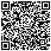 QR Code for bitcoin:bitcoin:bitcoin:bitcoin:bitcoin:bitcoin:bitcoin:bitcoin:dash:XfX87CQ7dHFr2YsihBVedZfMMiWStv29iA