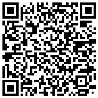 QR Code for bitcoin:bitcoin:bitcoin:bitcoin:bitcoin:bitcoin:bitcoin:bitcoin:dash:XfX8Neab5aq7ZYEmFp7BGSXMNziLJnhVSb