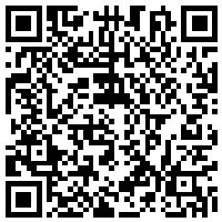 QR Code for bitcoin:bitcoin:bitcoin:bitcoin:bitcoin:bitcoin:bitcoin:bitcoin:dash:XfX8drjmZkwpncLfMC7ktMoMDsze82hvKi