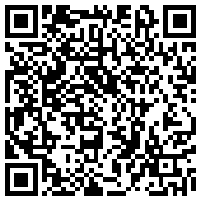 QR Code for bitcoin:bitcoin:bitcoin:bitcoin:bitcoin:bitcoin:bitcoin:bitcoin:dash:XfX8gPiDZAahH7FhFDE1eaZ4eGqtcdhStj