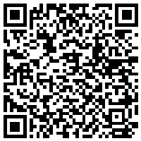 QR Code for bitcoin:bitcoin:bitcoin:bitcoin:bitcoin:bitcoin:bitcoin:bitcoin:dash:XfX9RY4iL4o5ywtSoQMLxafeX68RG4gBCn