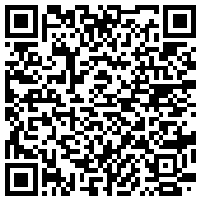 QR Code for bitcoin:bitcoin:bitcoin:bitcoin:bitcoin:bitcoin:bitcoin:bitcoin:dash:XfX9mCSjWRkX3LTzk2EmCACffXzRQiCwxW