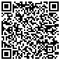 QR Code for bitcoin:bitcoin:bitcoin:bitcoin:bitcoin:bitcoin:bitcoin:bitcoin:dash:XfXAdifCzq1SFHaBMLvD6sFL67ASSwxXe9