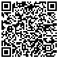 QR Code for bitcoin:bitcoin:bitcoin:bitcoin:bitcoin:bitcoin:bitcoin:bitcoin:dash:XfXAdzdY8NwdHM8qTHQhRptrndWz6CUv8U