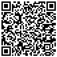 QR Code for bitcoin:bitcoin:bitcoin:bitcoin:bitcoin:bitcoin:bitcoin:bitcoin:dash:XfXAfFrRqCHnoVdbP1sh1NX1ndEABKcLbC
