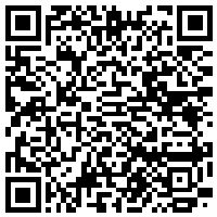 QR Code for bitcoin:bitcoin:bitcoin:bitcoin:bitcoin:bitcoin:bitcoin:bitcoin:dash:XfXAz5ve6pnYgYAS7cjujCgMEvozcusrjr