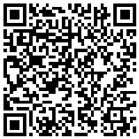 QR Code for bitcoin:bitcoin:bitcoin:bitcoin:bitcoin:bitcoin:bitcoin:bitcoin:dash:XfXBvrFDY288NKCGD5uBLz7TXZa8kfbuNM