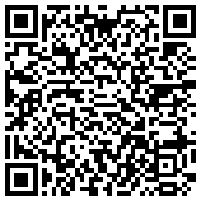 QR Code for bitcoin:bitcoin:bitcoin:bitcoin:bitcoin:bitcoin:bitcoin:bitcoin:dash:XfXCamvZY4WVF2dNewBFAnatNP7XX2Z8nF