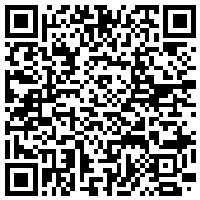 QR Code for bitcoin:bitcoin:bitcoin:bitcoin:bitcoin:bitcoin:bitcoin:bitcoin:dash:XfXCopJUvucTxHTAMxZH36zTYRUY1GFcsL