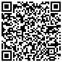 QR Code for bitcoin:bitcoin:bitcoin:bitcoin:bitcoin:bitcoin:bitcoin:bitcoin:dash:XfXEMUDXrcwxvTKP9yDcGF8jQx2AtwnC1s