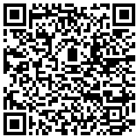 QR Code for bitcoin:bitcoin:bitcoin:bitcoin:bitcoin:bitcoin:bitcoin:bitcoin:dash:XfXEVXfVwTLm9wK2d9U7JDnUR6QgaWcYHe