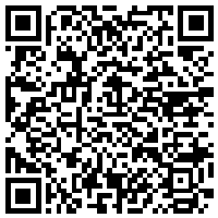 QR Code for bitcoin:bitcoin:bitcoin:bitcoin:bitcoin:bitcoin:bitcoin:bitcoin:dash:XfXEX5uhwP3D4EdUB6DxBtrsnjKgsCoupG