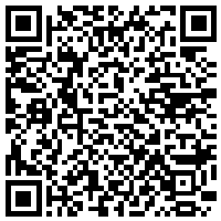 QR Code for bitcoin:bitcoin:bitcoin:bitcoin:bitcoin:bitcoin:bitcoin:bitcoin:dash:XfXEdm8aFGrfQhkTojNgBHukkt9CdV6LBB