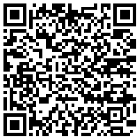 QR Code for bitcoin:bitcoin:bitcoin:bitcoin:bitcoin:bitcoin:bitcoin:bitcoin:dash:XfXEr9KMF9AzN88YRAsPLbrNFy6MFkKyzn