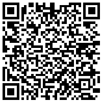 QR Code for bitcoin:bitcoin:bitcoin:bitcoin:bitcoin:bitcoin:bitcoin:bitcoin:dash:XfXFLNwwVFeAMhquH1Dh3rnjwToZ3pKB8R