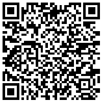 QR Code for bitcoin:bitcoin:bitcoin:bitcoin:bitcoin:bitcoin:bitcoin:bitcoin:dash:XfXFdHLSGjiYYfrDHRv8W9QdunYpogXgR2