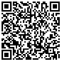 QR Code for bitcoin:bitcoin:bitcoin:bitcoin:bitcoin:bitcoin:bitcoin:bitcoin:dash:XfXFptVjgZJAmRKgBSVcVZWxbu22SimY1w