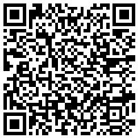 QR Code for bitcoin:bitcoin:bitcoin:bitcoin:bitcoin:bitcoin:bitcoin:bitcoin:dash:XfXFuMSa2kHB6VhfPwosfTEd1ThbSL1inY