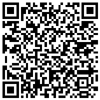 QR Code for bitcoin:bitcoin:bitcoin:bitcoin:bitcoin:bitcoin:bitcoin:bitcoin:dash:XfXGDCXTNg4vD4aZocLBTUebHUTo4hhRUQ