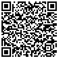 QR Code for bitcoin:bitcoin:bitcoin:bitcoin:bitcoin:bitcoin:bitcoin:bitcoin:dash:XfXGbybyXiefcnkZk44fMa2BNqahBixhv3