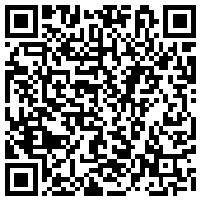 QR Code for bitcoin:bitcoin:bitcoin:bitcoin:bitcoin:bitcoin:bitcoin:bitcoin:dash:XfXHLNuvsJHapAnm9iBCy9YRgrWSod5E5f