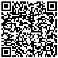 QR Code for bitcoin:bitcoin:bitcoin:bitcoin:bitcoin:bitcoin:bitcoin:bitcoin:dash:XfXHRTk5S7NrbATwemSEdsfUxTWikvxWrq