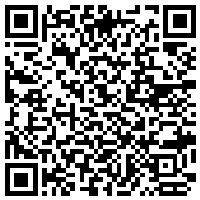 QR Code for bitcoin:bitcoin:bitcoin:bitcoin:bitcoin:bitcoin:bitcoin:bitcoin:dash:XfXHcLuiB98b6c4uAxjeA3vg4eEVjgQGcS