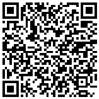 QR Code for bitcoin:bitcoin:bitcoin:bitcoin:bitcoin:bitcoin:bitcoin:bitcoin:dash:XfXJYzct4cd3bU7RFHK5P39QSd77decuxE
