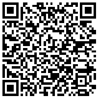 QR Code for bitcoin:bitcoin:bitcoin:bitcoin:bitcoin:bitcoin:bitcoin:bitcoin:dash:XfXJqVdT7C18QBXCUdHCWLGvyunKmCoF9M