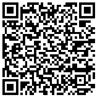 QR Code for bitcoin:bitcoin:bitcoin:bitcoin:bitcoin:bitcoin:bitcoin:bitcoin:dash:XfXL1ihRPPcBUCDmmatjqB3nRWE537qpWC