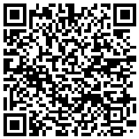 QR Code for bitcoin:bitcoin:bitcoin:bitcoin:bitcoin:bitcoin:bitcoin:bitcoin:dash:XfXLVs95zjeESXMDFNQtN7MSsArj1V3C9M