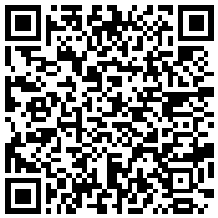 QR Code for bitcoin:bitcoin:bitcoin:bitcoin:bitcoin:bitcoin:bitcoin:bitcoin:dash:XfXM3MQ8J7zDCPnnBK5TcYz2Y4wHTEMAuA